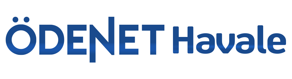 OdenetHavale