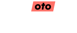 TurboHavale