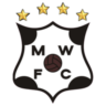 Montevideo Wanderers FC