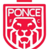Ponce FC