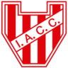 Instituto AC Cordoba (Altyapı)