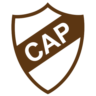 CA Platense Buenos Aires (Altyapı)