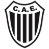 AA Estudiantes (Altyapı)