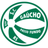 SC Gaucho