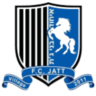 Hapoel Ihud Bnei Jat