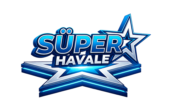 SupperPanel