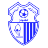 Ittihad Tanger