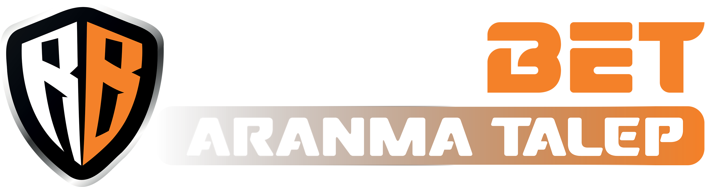 Aranma Talep