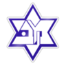 Maccabi Holon FC (Kadınlar)