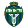 Inter Toronto FC