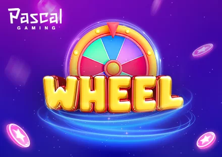 Wheel