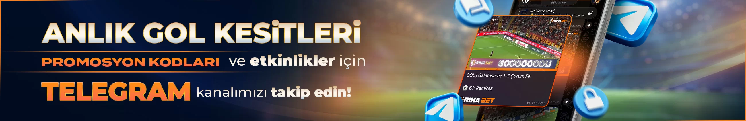 Telegram