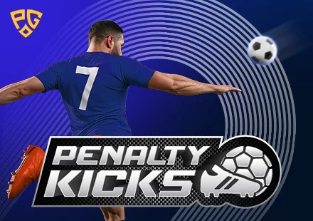 Penalty Kicks