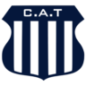 CA Talleres de Cordoba (Altyapı)