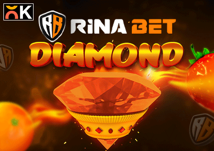 Rinabet Diamond