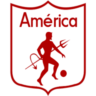 America de Cali