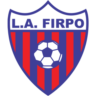 CD Luis Angel Firpo