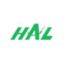 Hindustan Aeronautics LSC