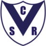 CS Bernardino Rivadavia