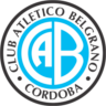 CA Belgrano Cordoba (Altyapı)