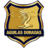 Aguilas Doradas Rionegro