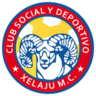 Xelaju MC