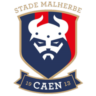 SM Caen