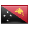Papua Yeni Gine