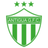 Antigua GFC