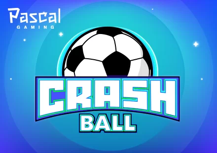 Crash Ball