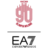 Olimpia Milano