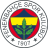 Fenerbahçe