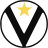 Virtus Bologna