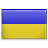 Ukrayna