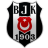 Beşiktaş