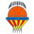 Valencia Basket