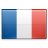 Fransa