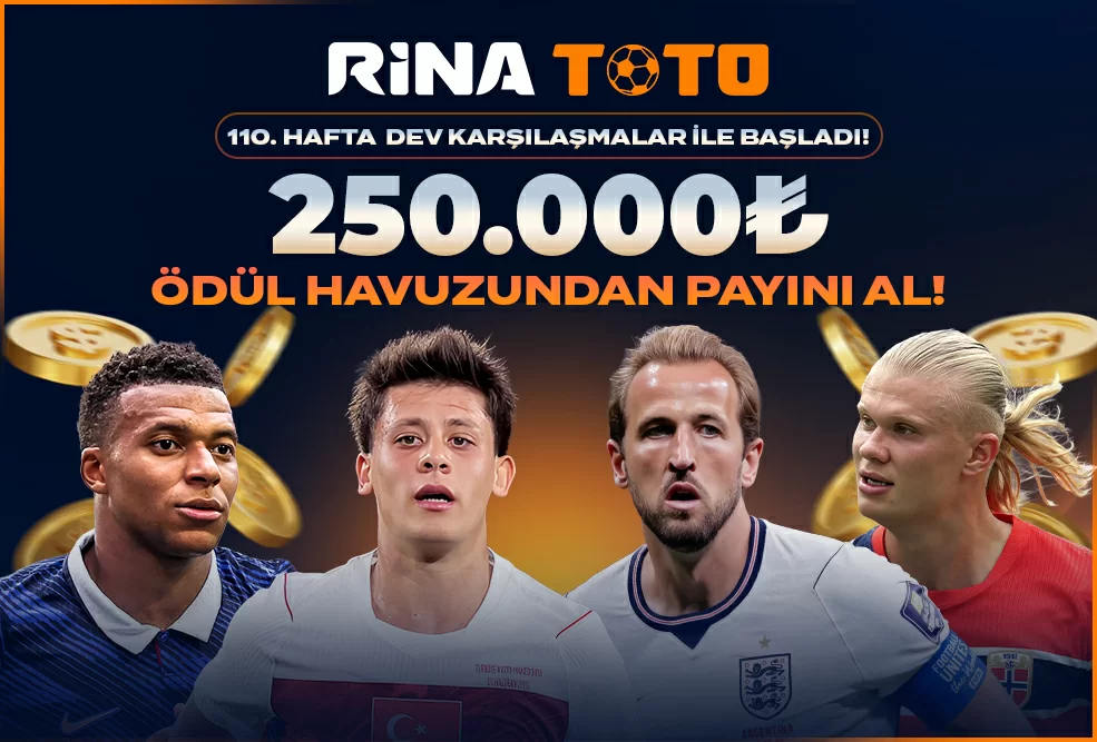 Rina Toto