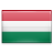 Macaristan