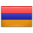Ermenistan