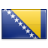 Bosna Hersek