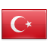 Türkiye