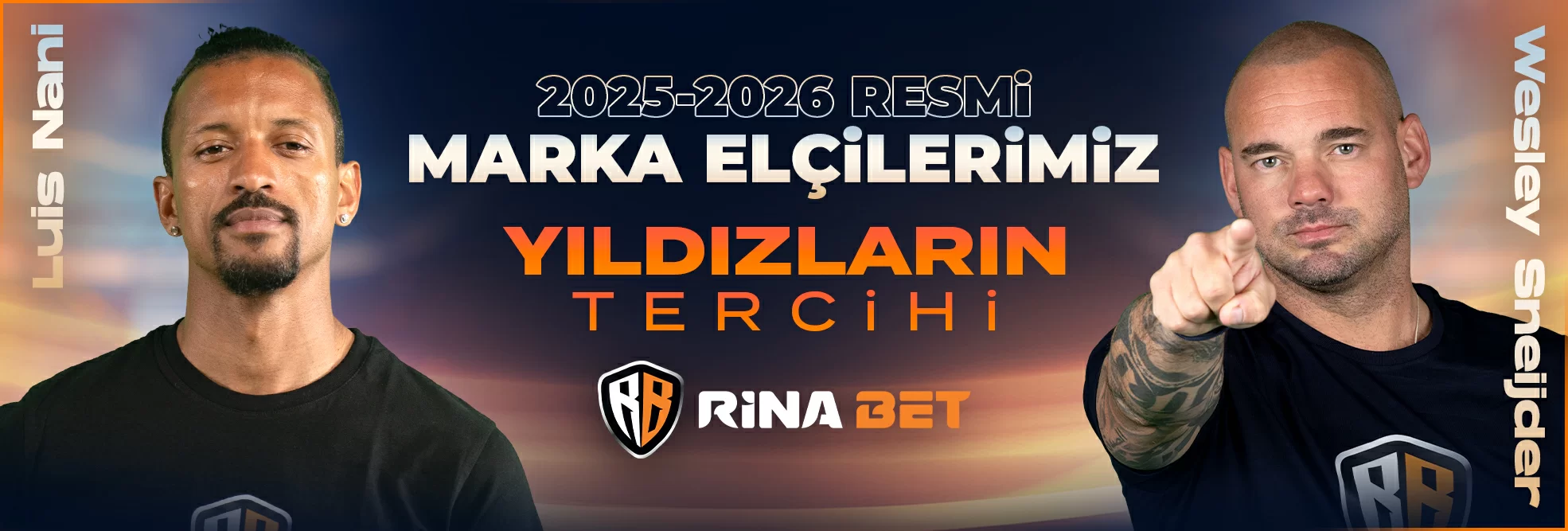Yıldızların Tercihi