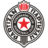KK Partizan Belgrade