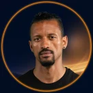 ⭐️ Luis Nani 