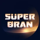 🚀 Süper Oran